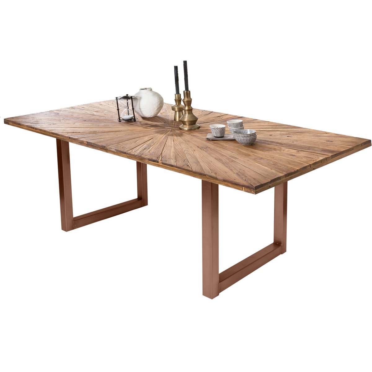Tafel 180x100 cm