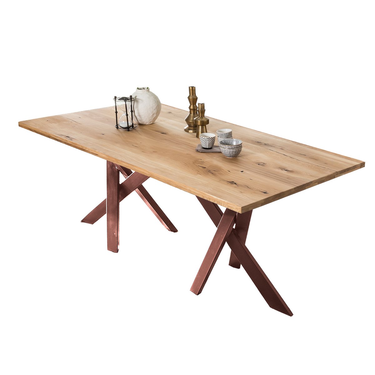 Tafel 240x100 cm