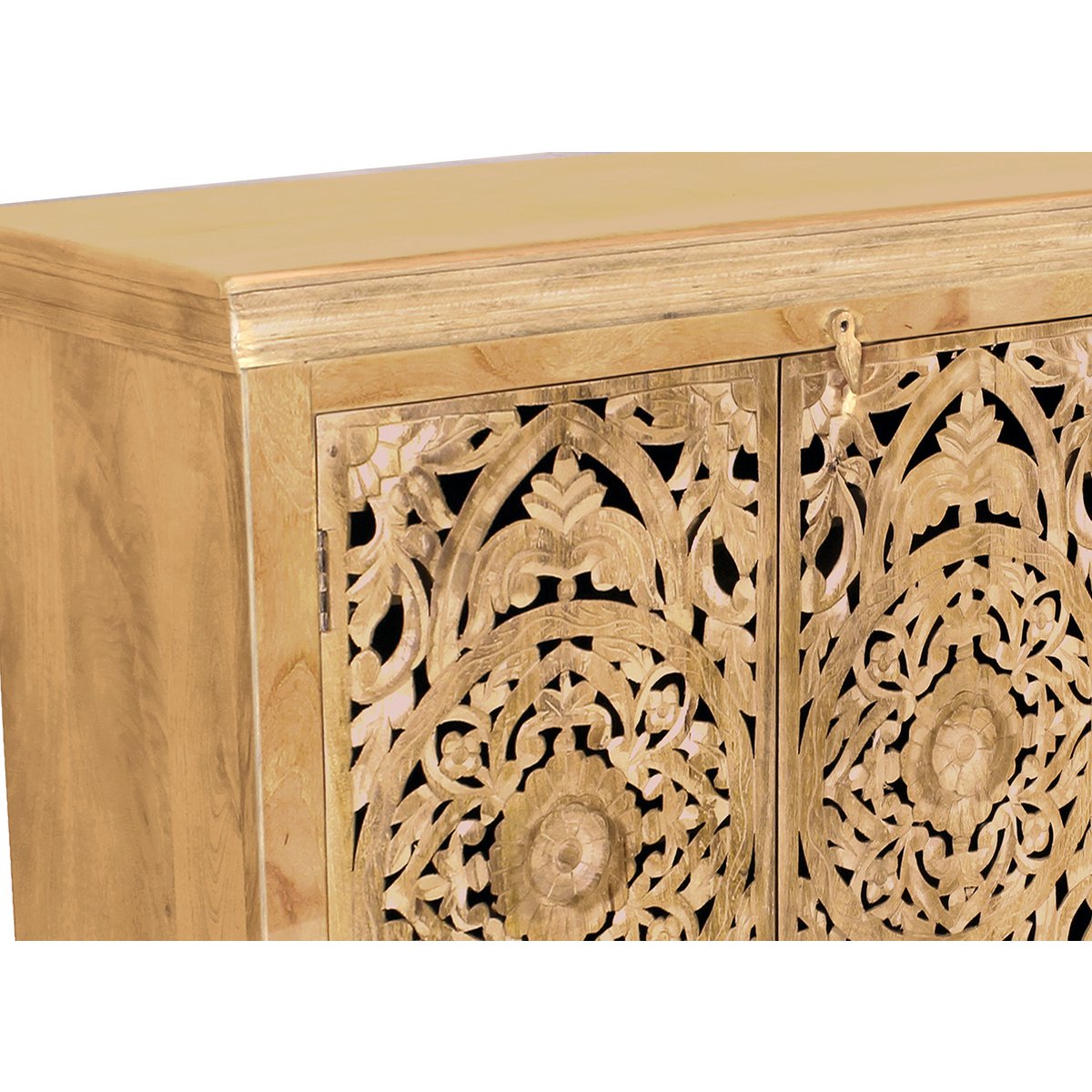 dressoir