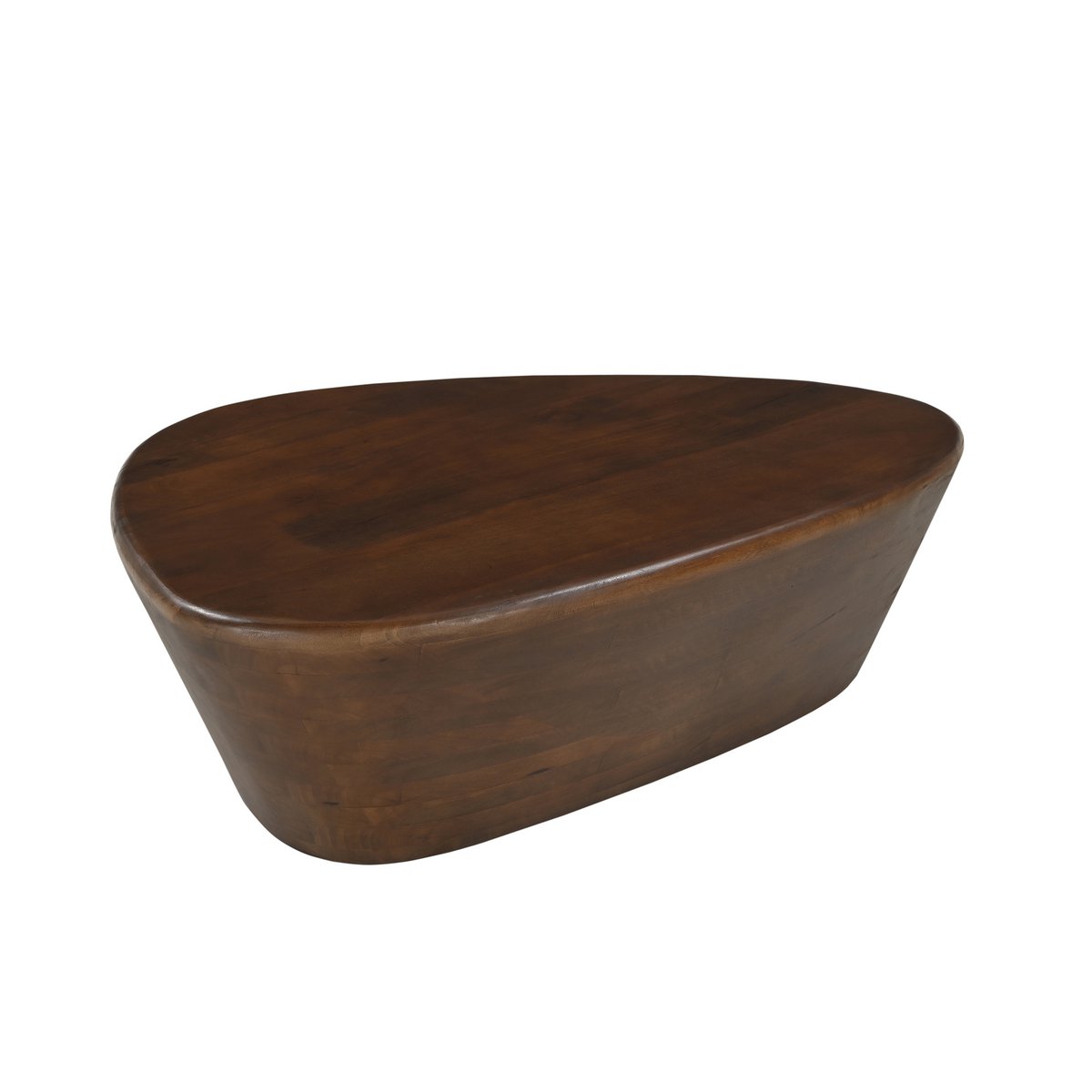 salontafel