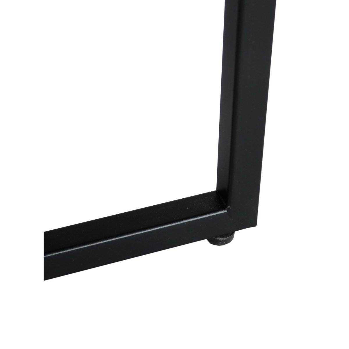 salontafel