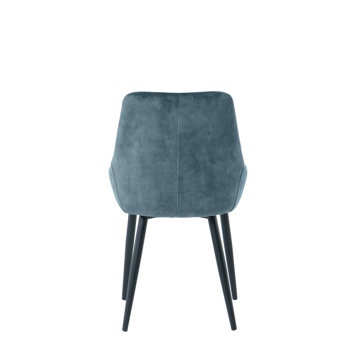 Stoel, set van 2