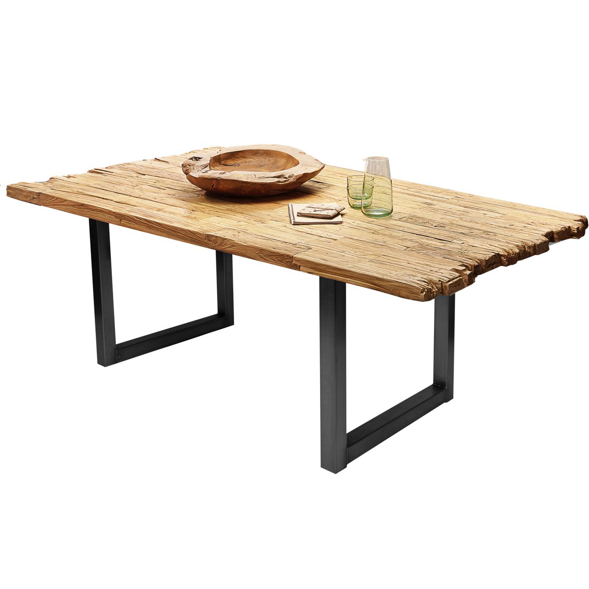 Tafel 160x90 cm