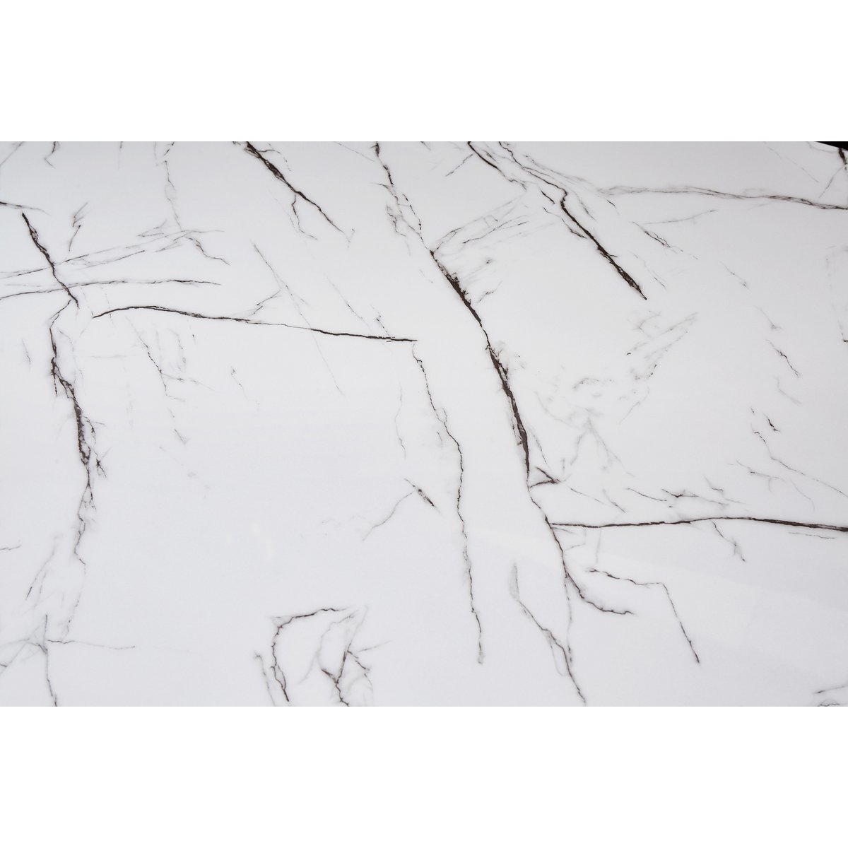Eettafel 160x90 cm