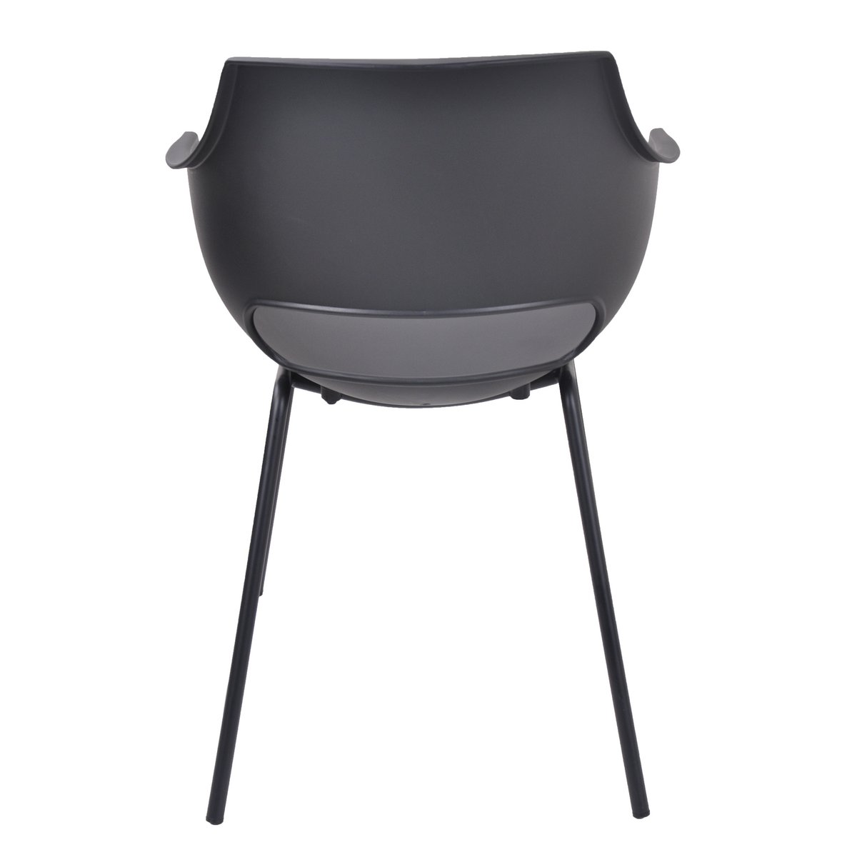 Stoel, set van 2