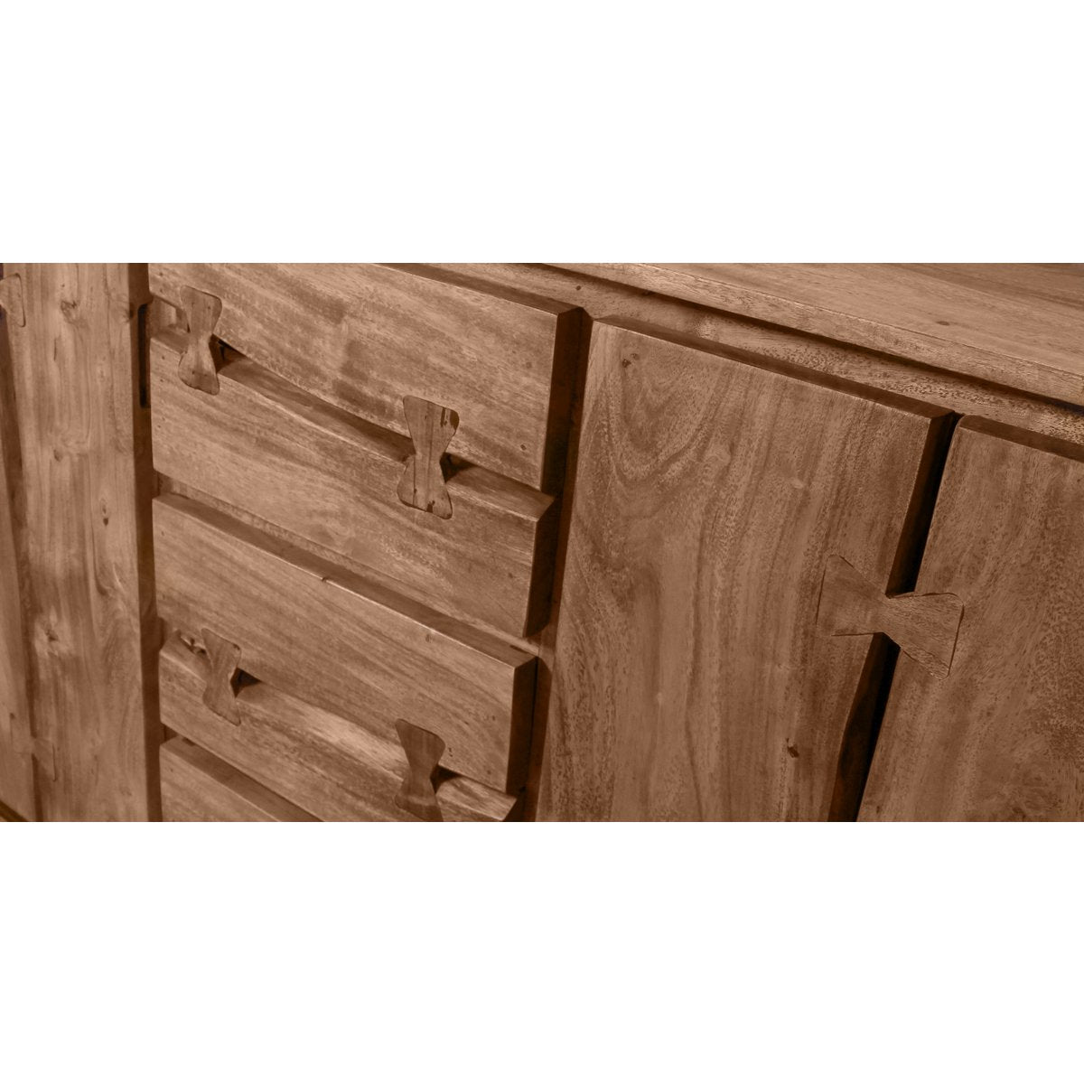 dressoir