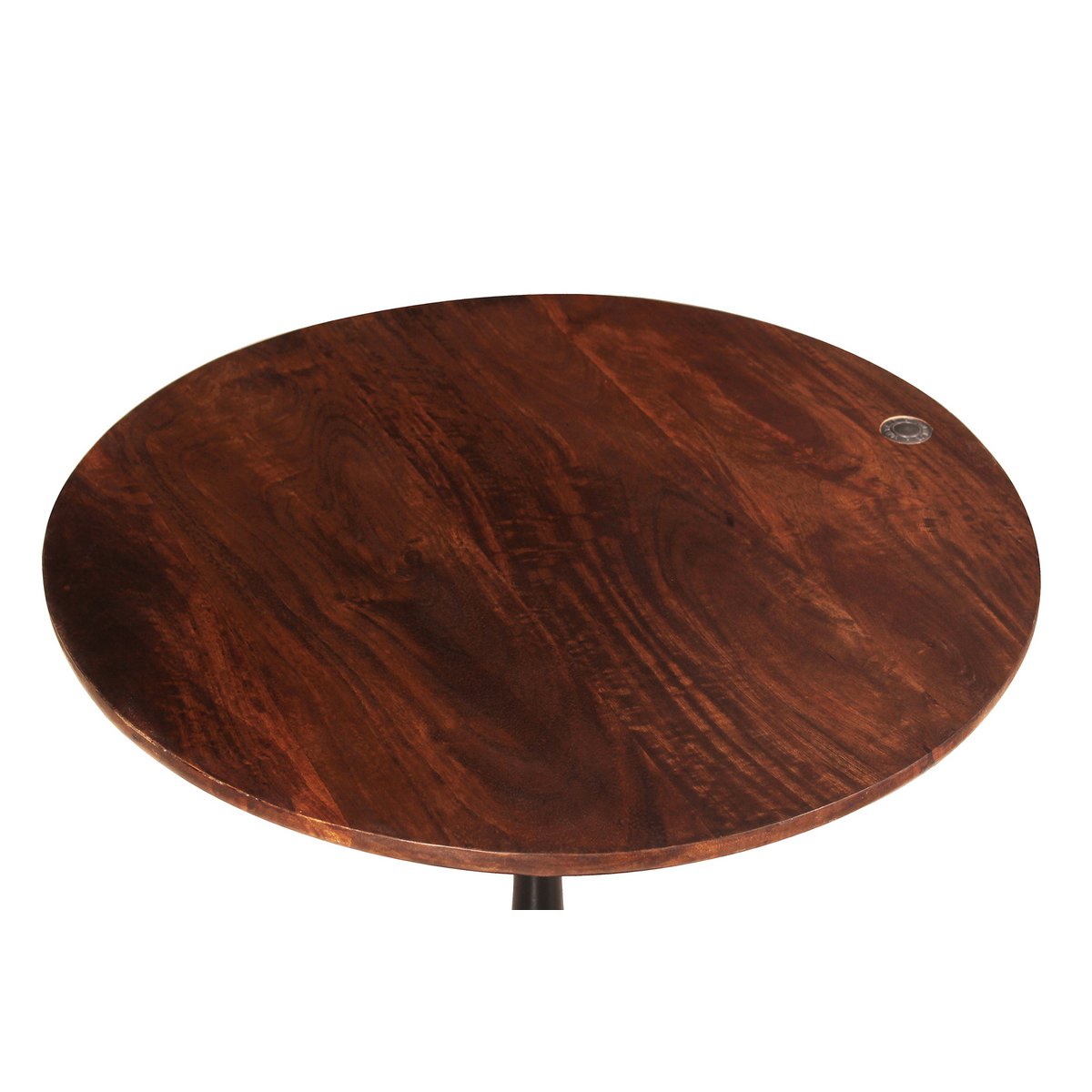 Tom Tailor bijzettafel 60x60 cm