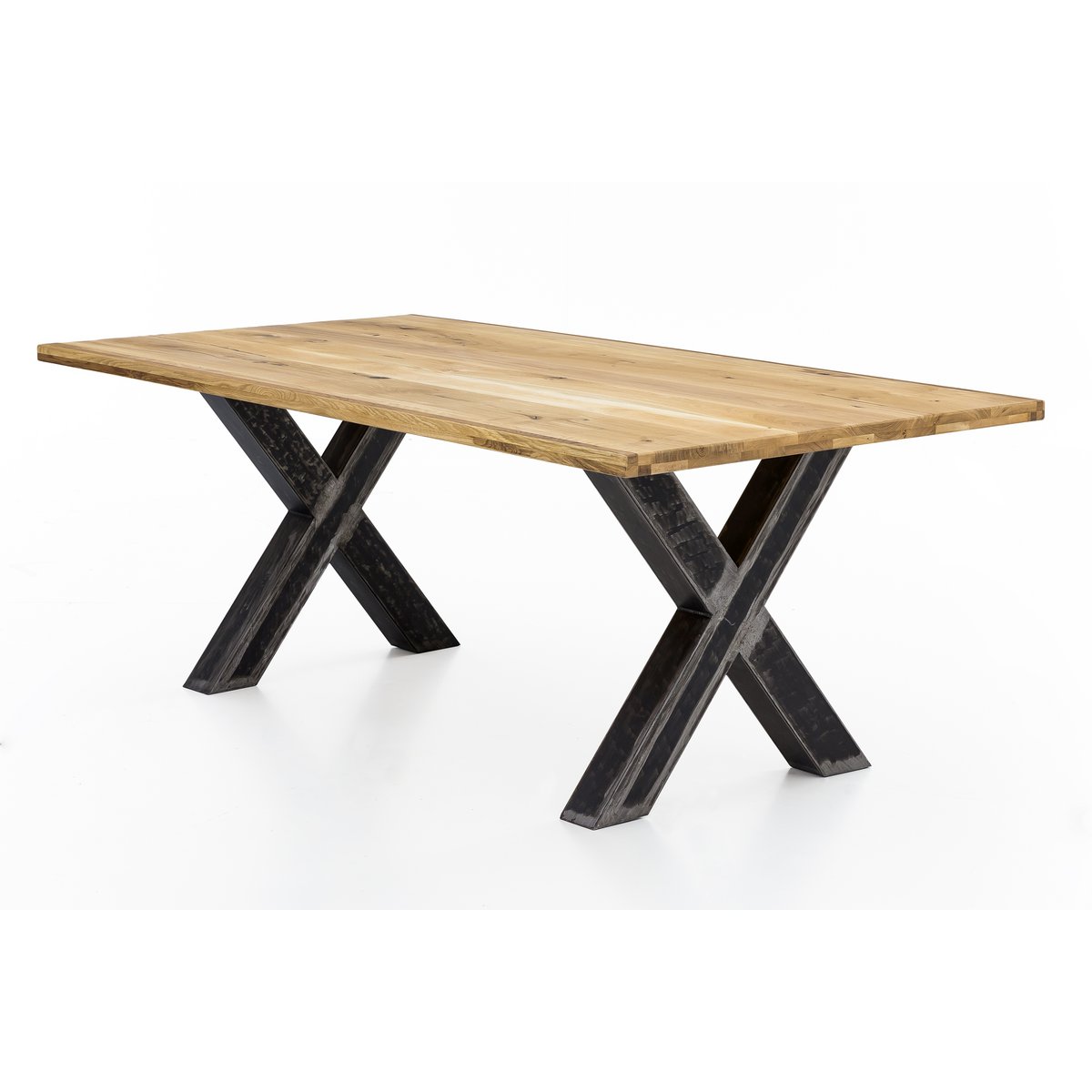 Tafel 240x100 cm