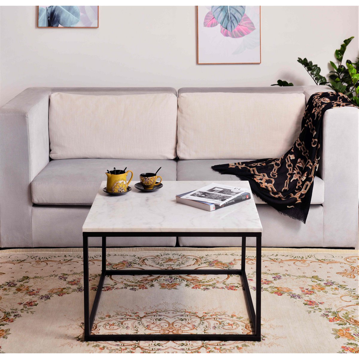 salontafel