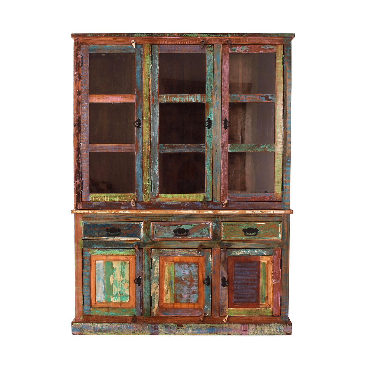 dressoir