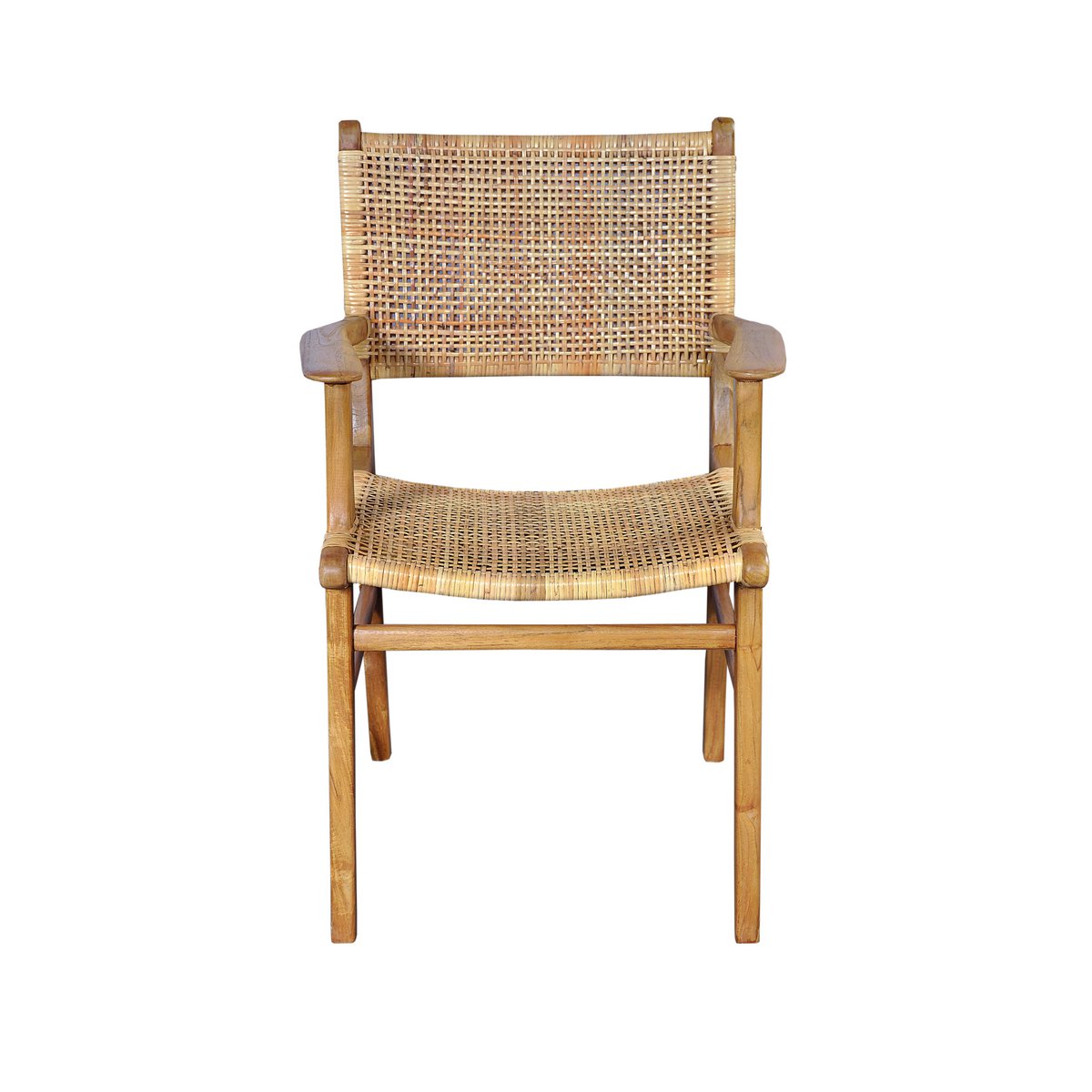 fauteuil