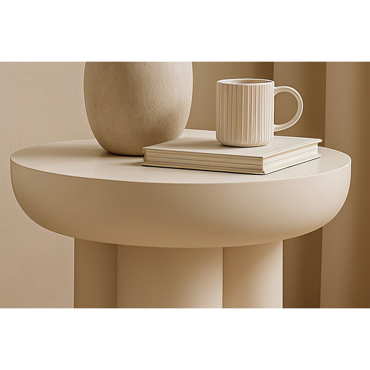 zijtafel