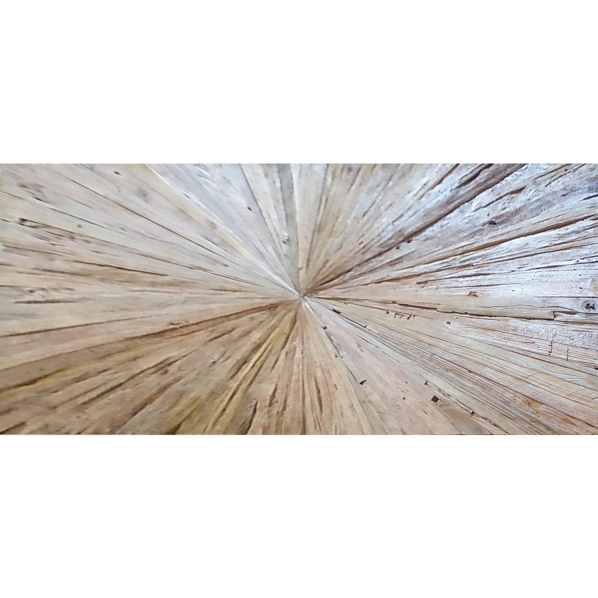 Tafel 220x100 cm