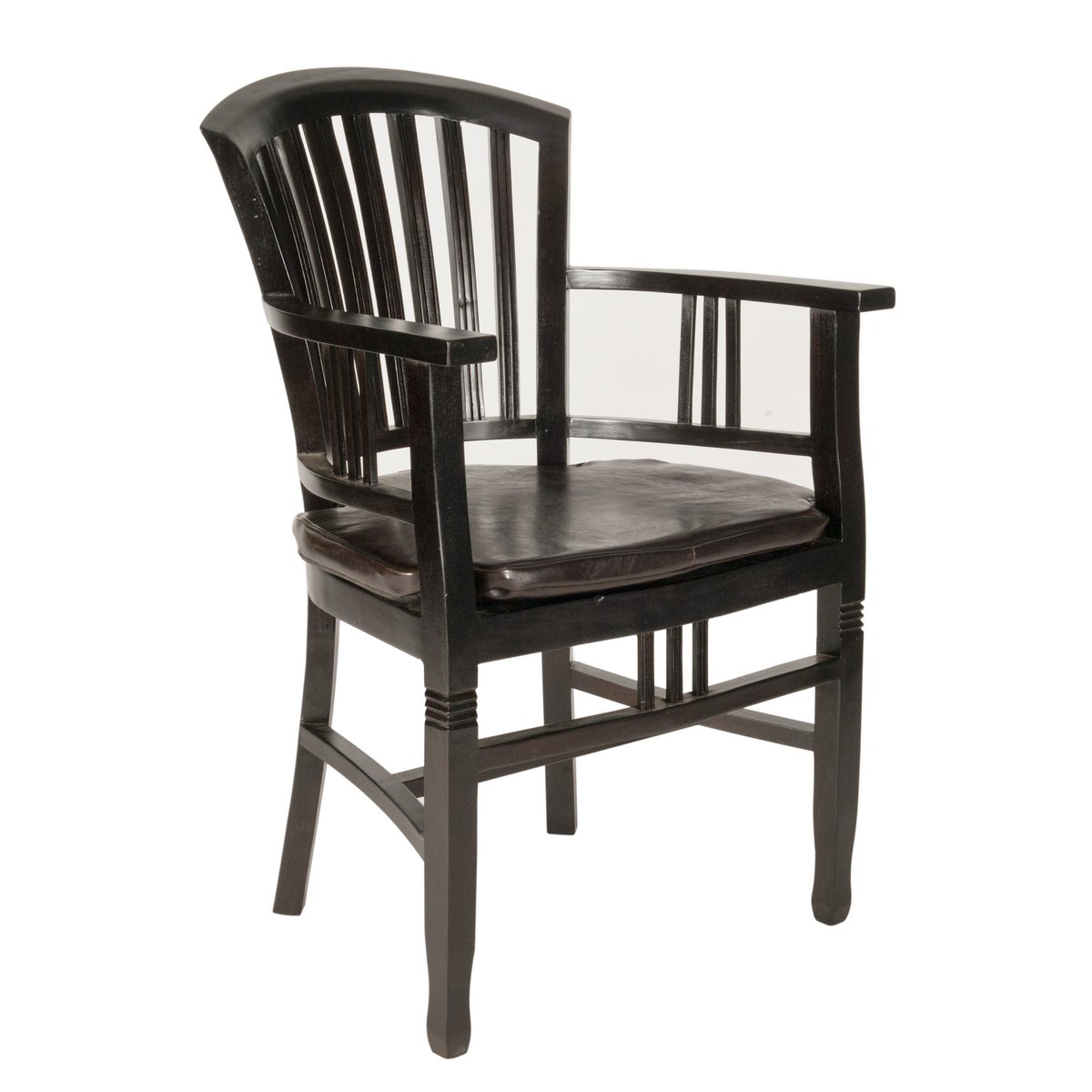fauteuil