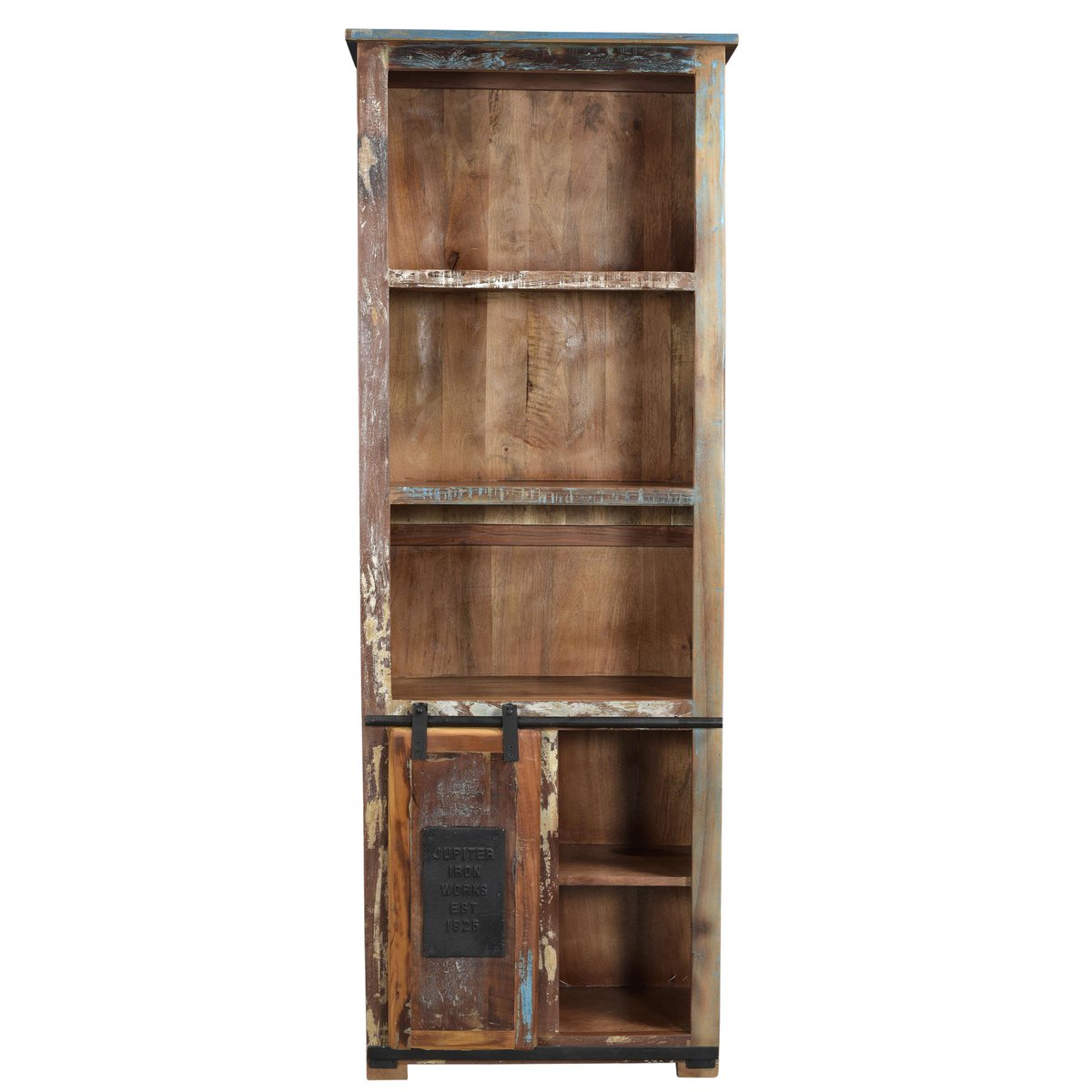 Boekenkast