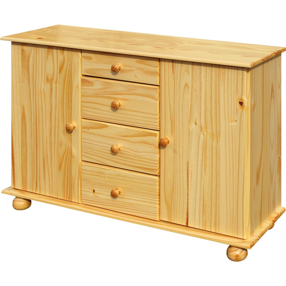 Dressoir