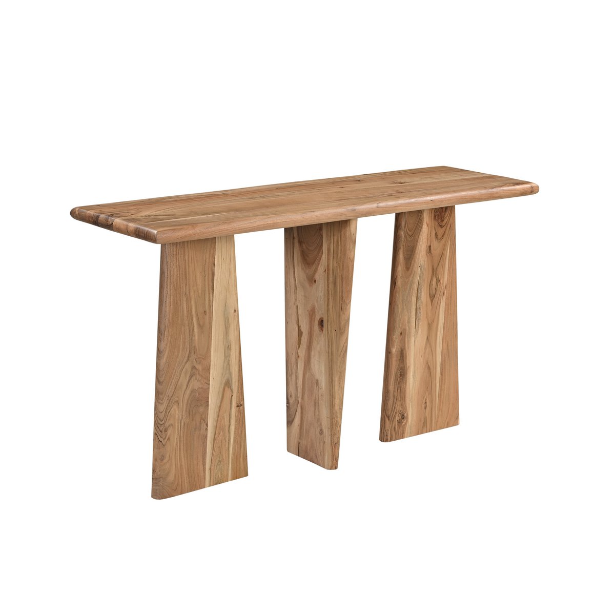 console tafel