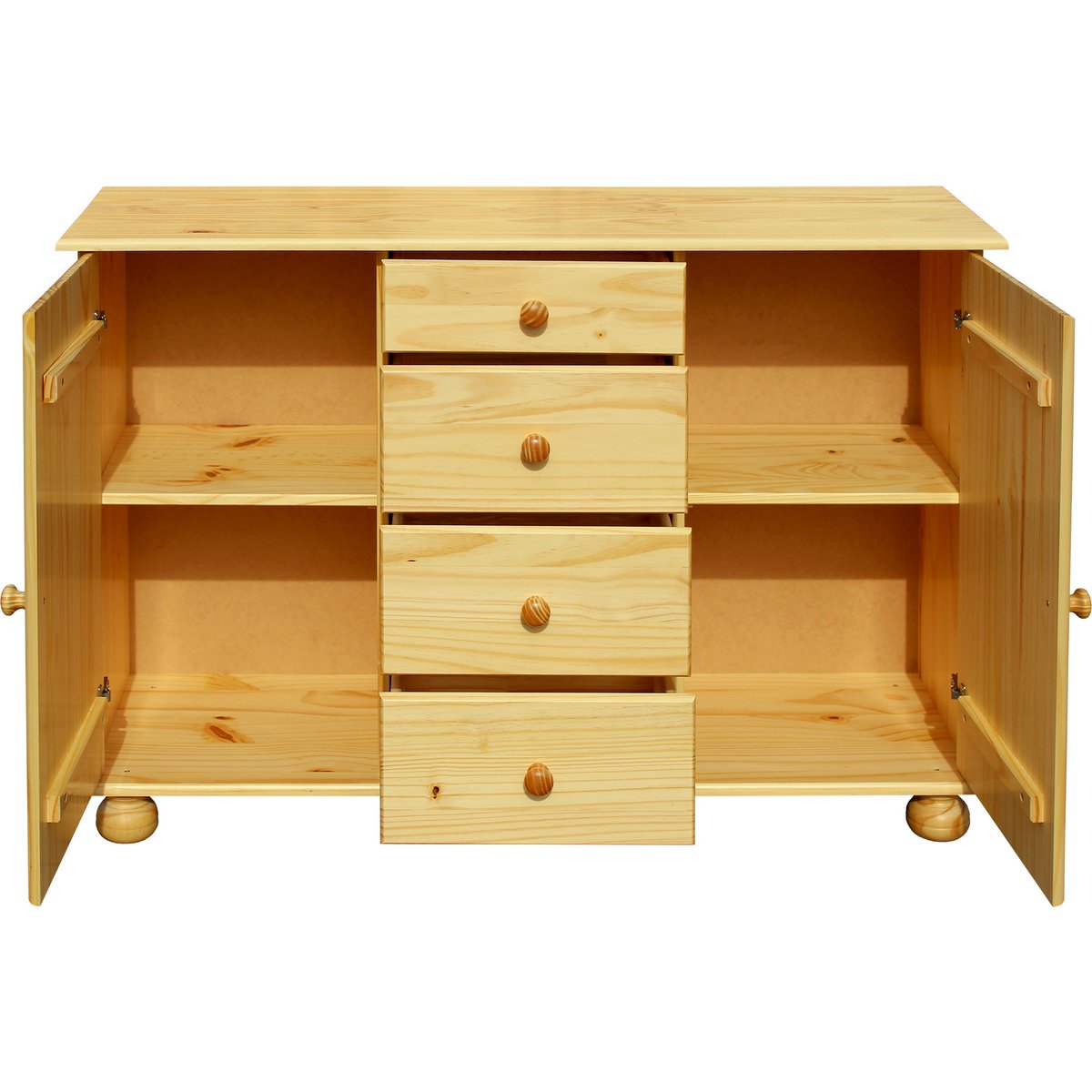 Dressoir