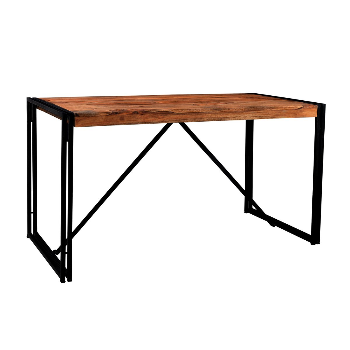Tafel 140 x 70 cm