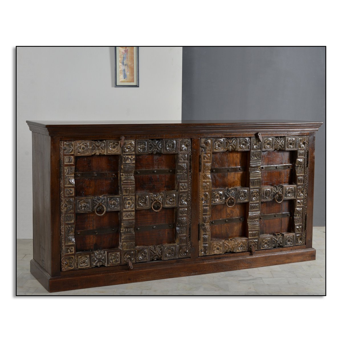 dressoir