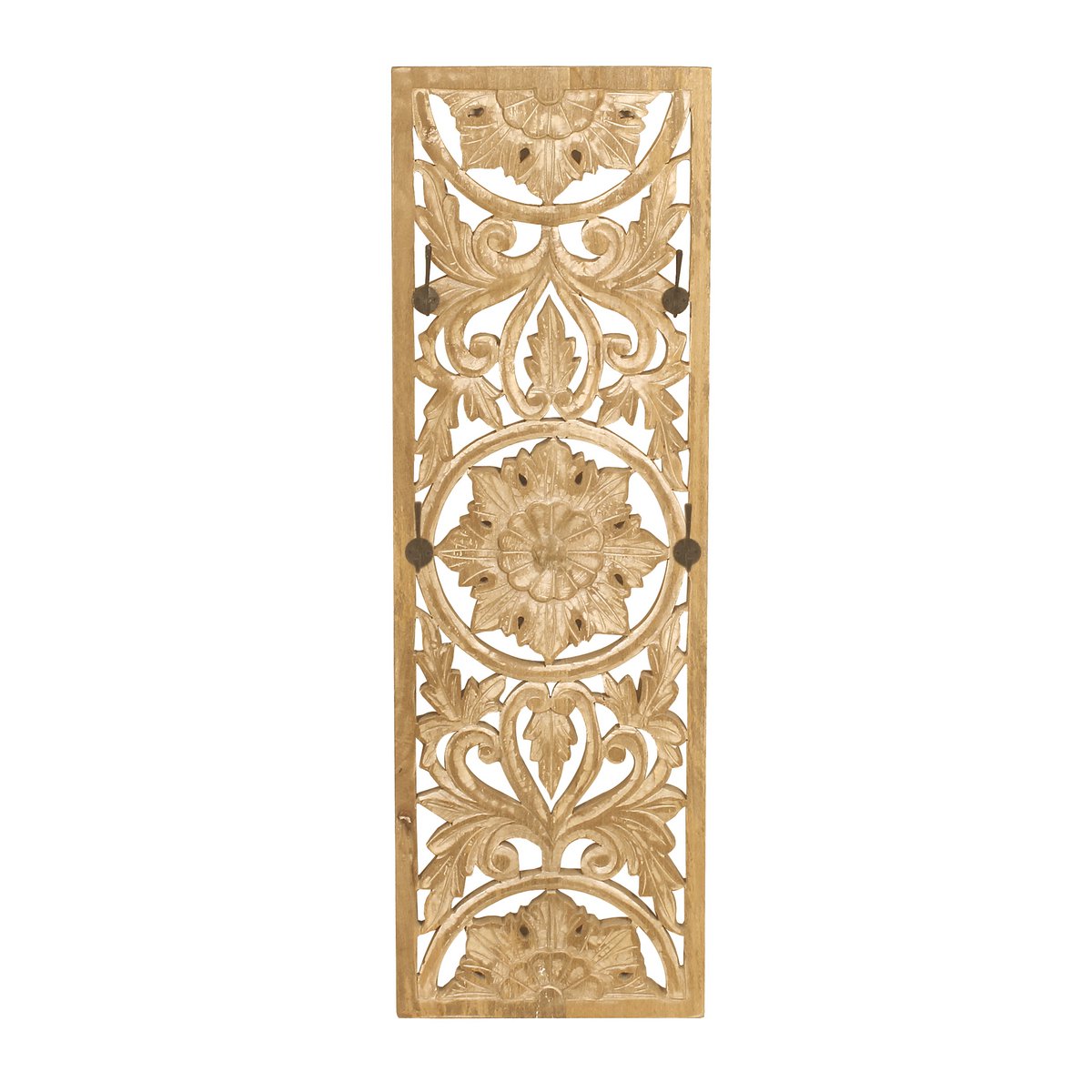planken set