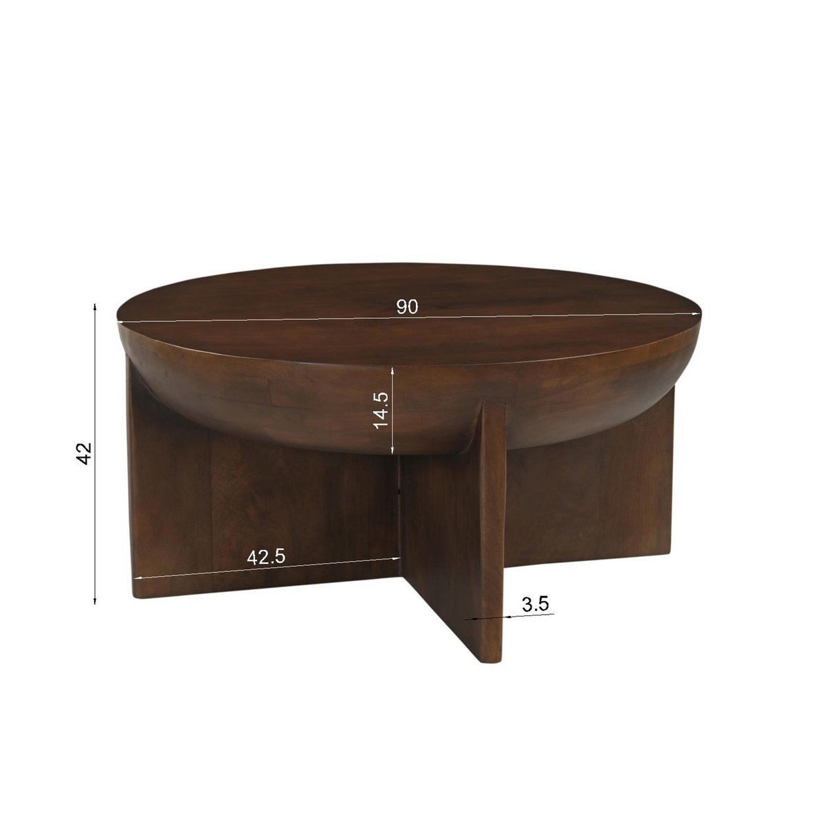 salontafel