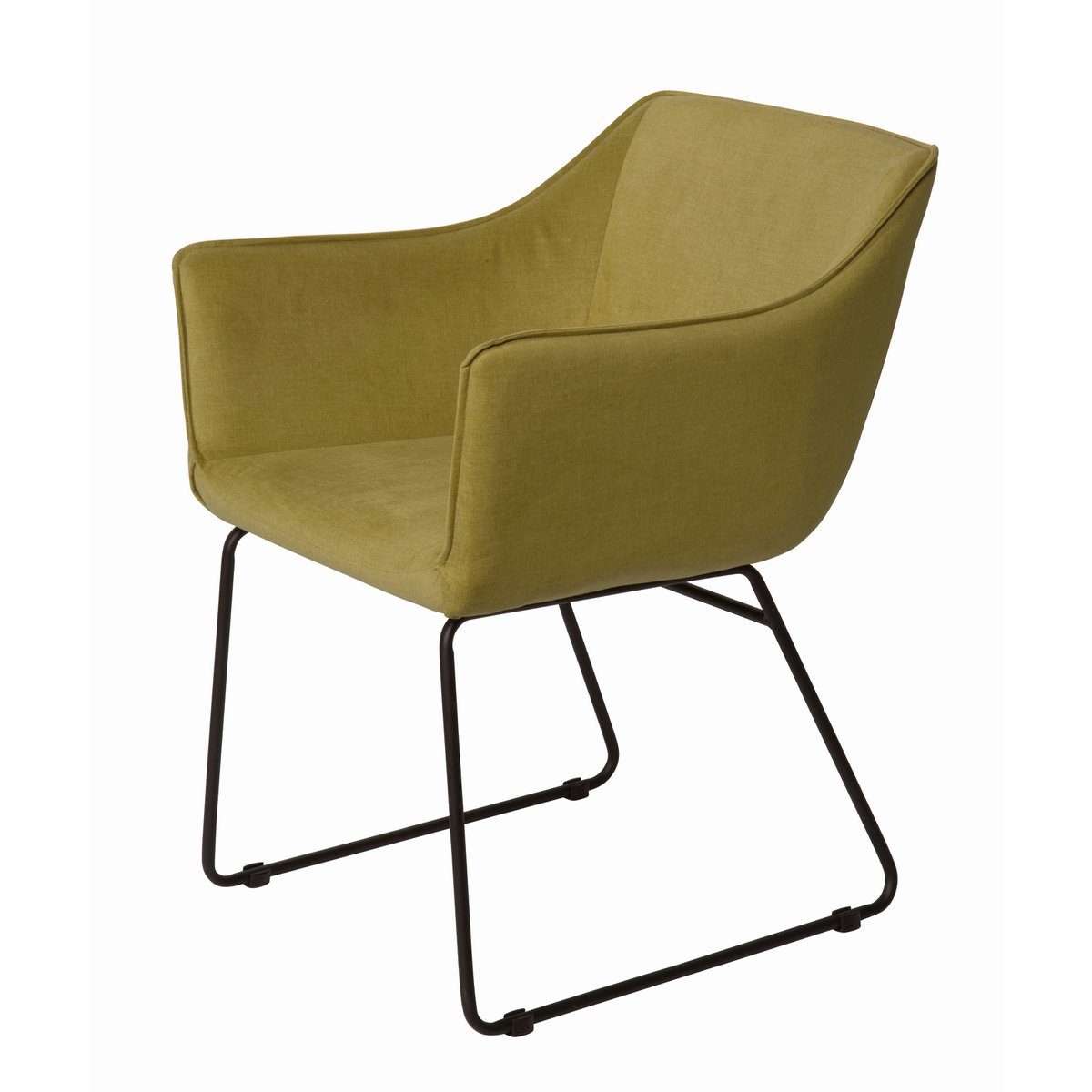 Tom Tailor fauteuil, set van 2
