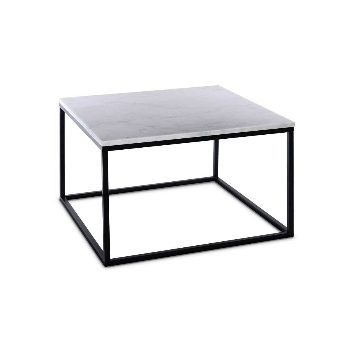 salontafel