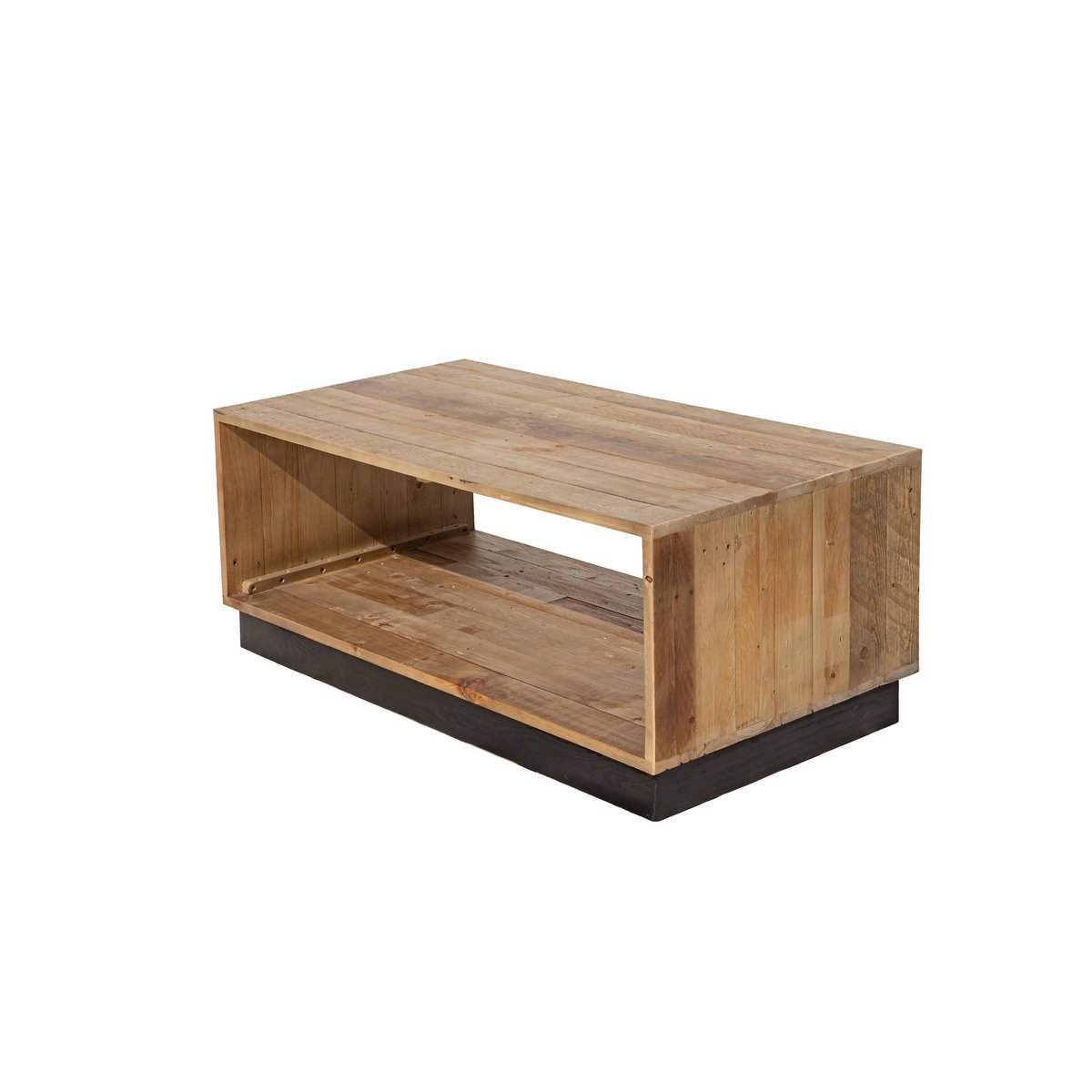 salontafel
