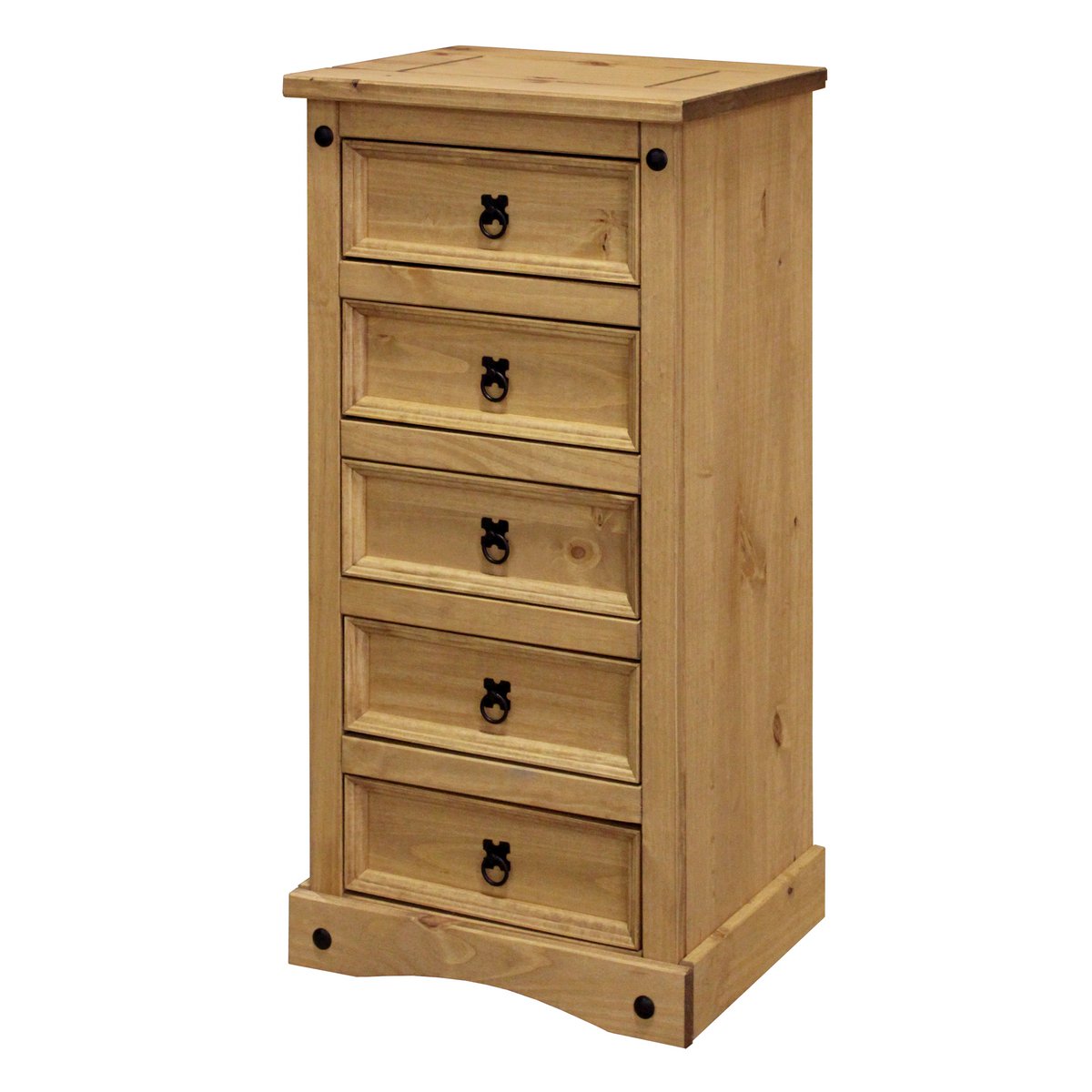 Dressoir