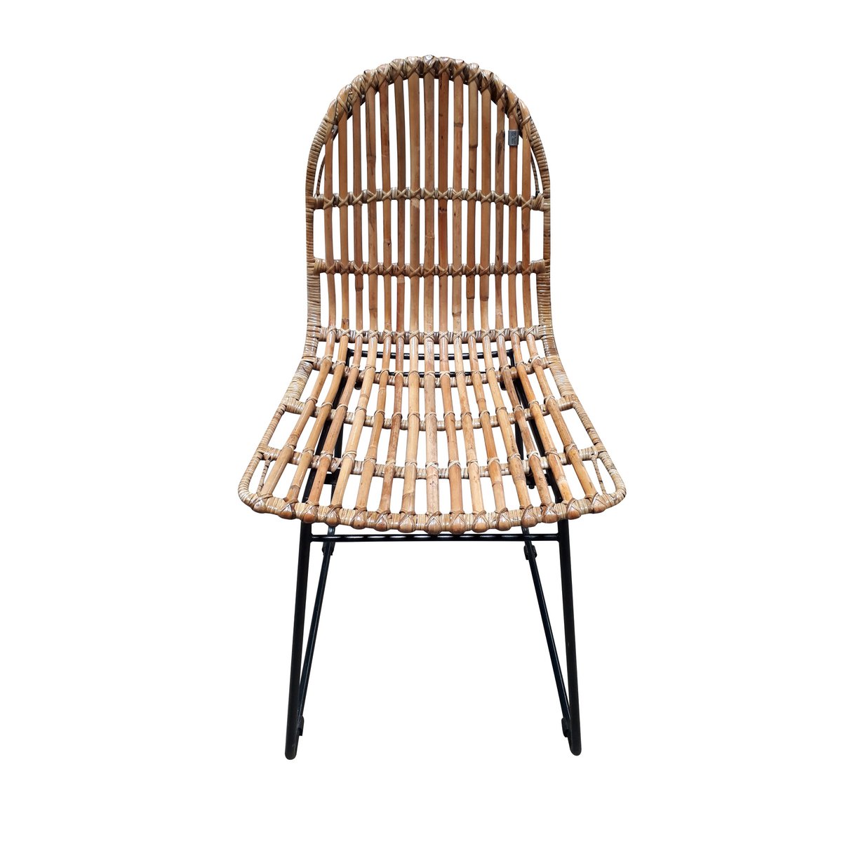 Tom Tailor stoel, set van 2