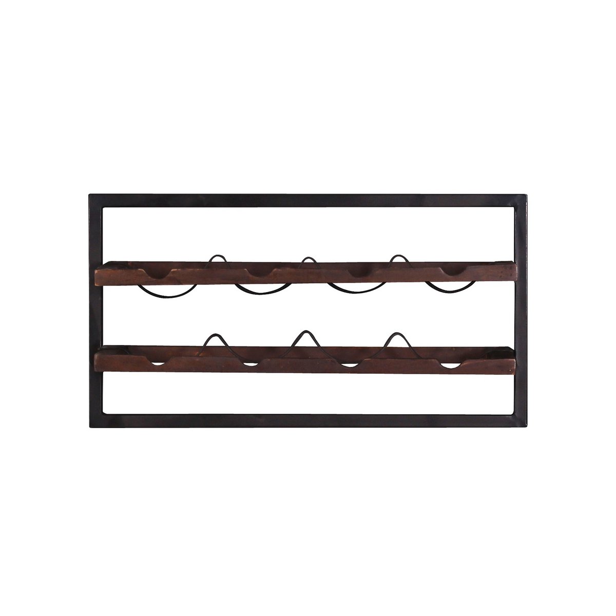 wandplank