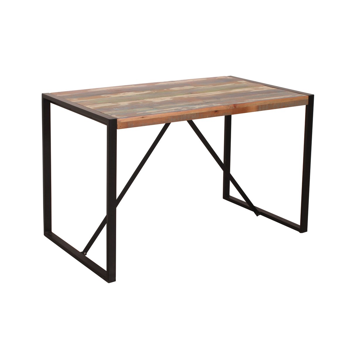Tafel 120x70 cm