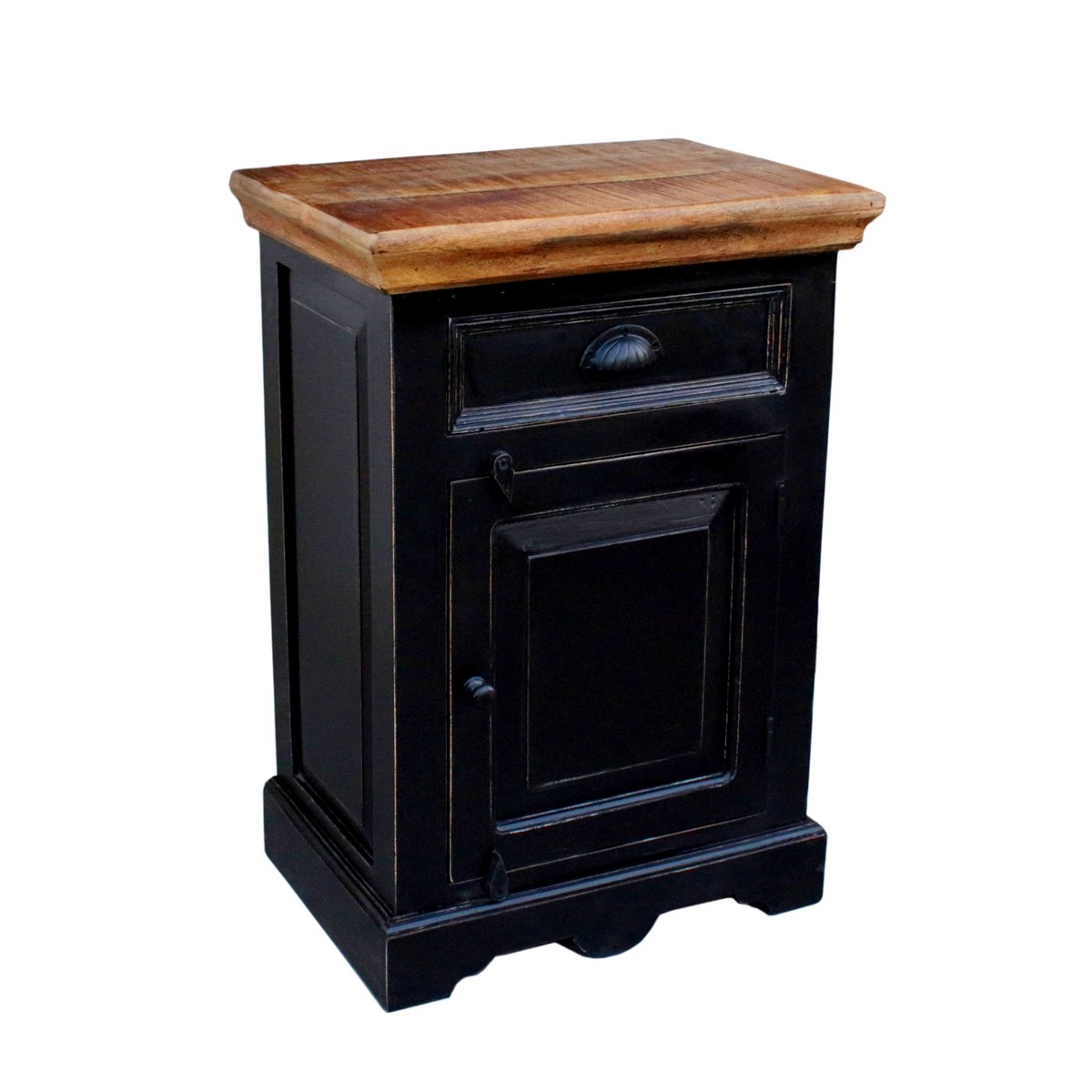 Dressoir