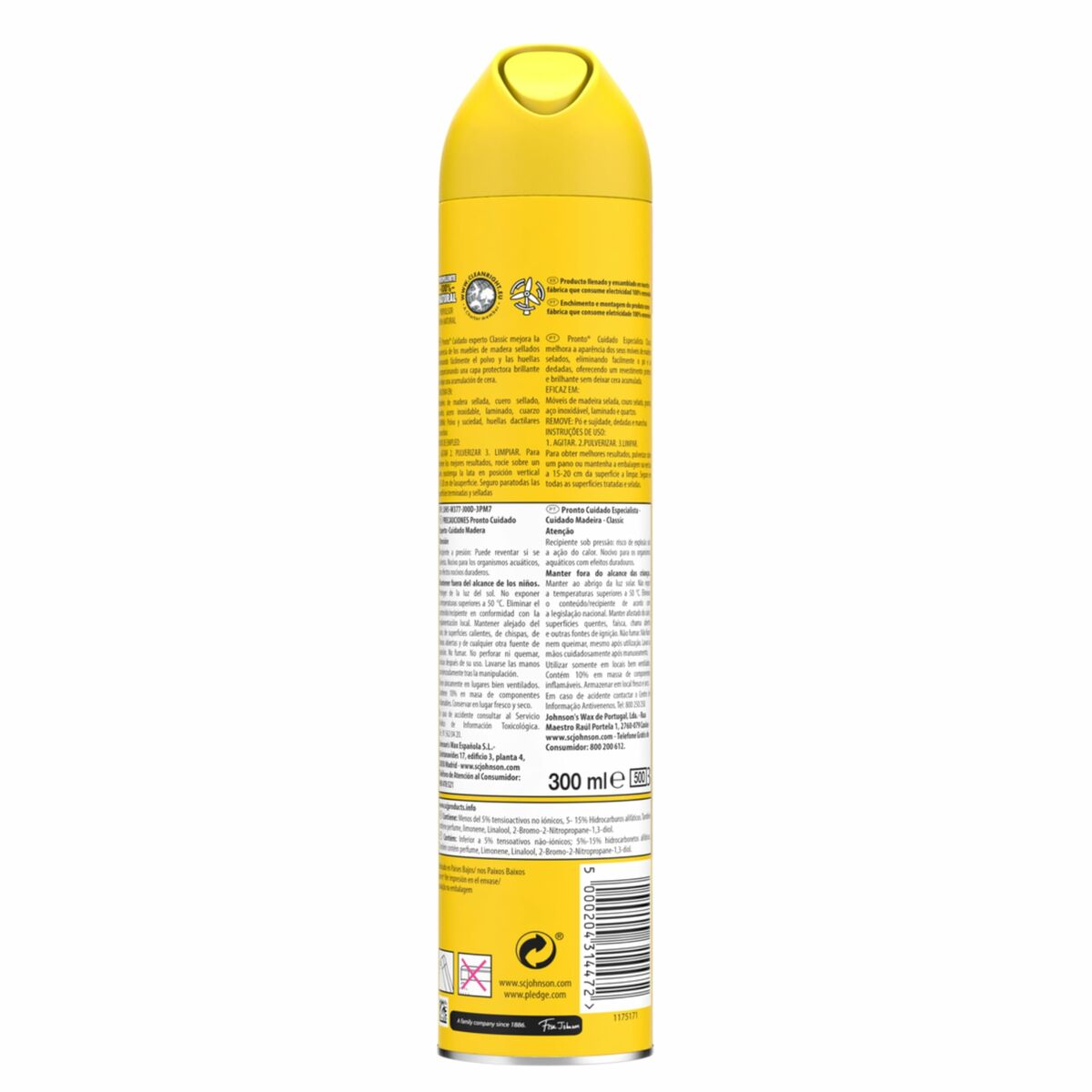 V2HBAAD6B2EDBC0838B545419AD1913378DR7235097P4