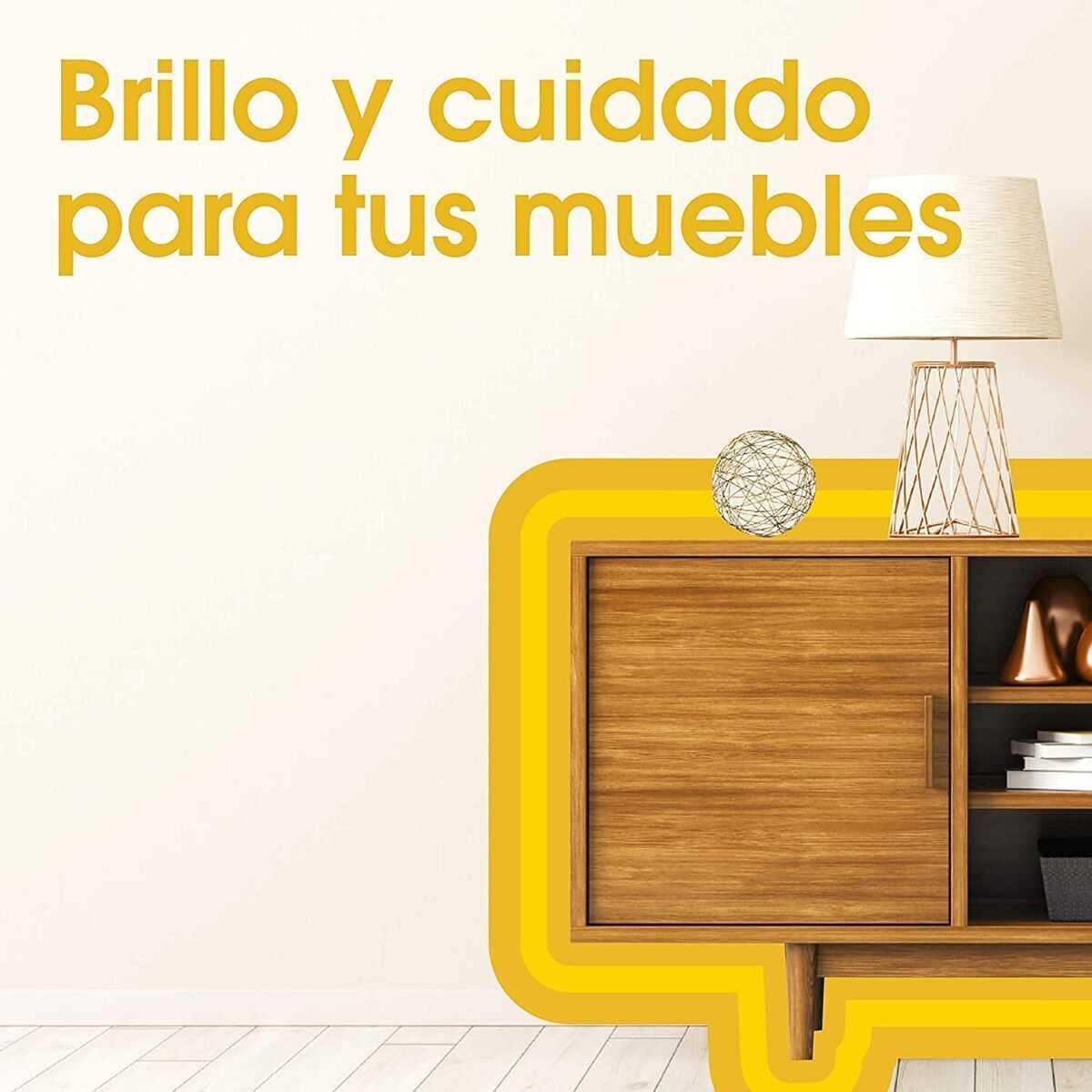 V2HE3A33B66F1AA4B4E449554B71CFDE2BDR7235098P5