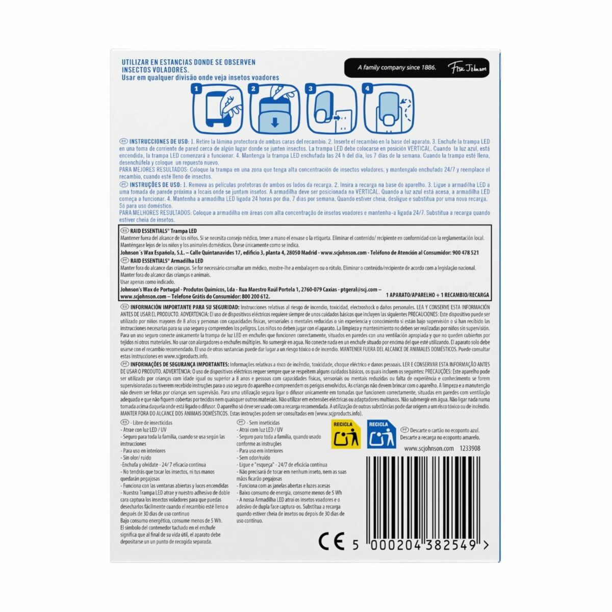 V4H69BBAEEA0D39AF036181117A23E03298R6987215P3