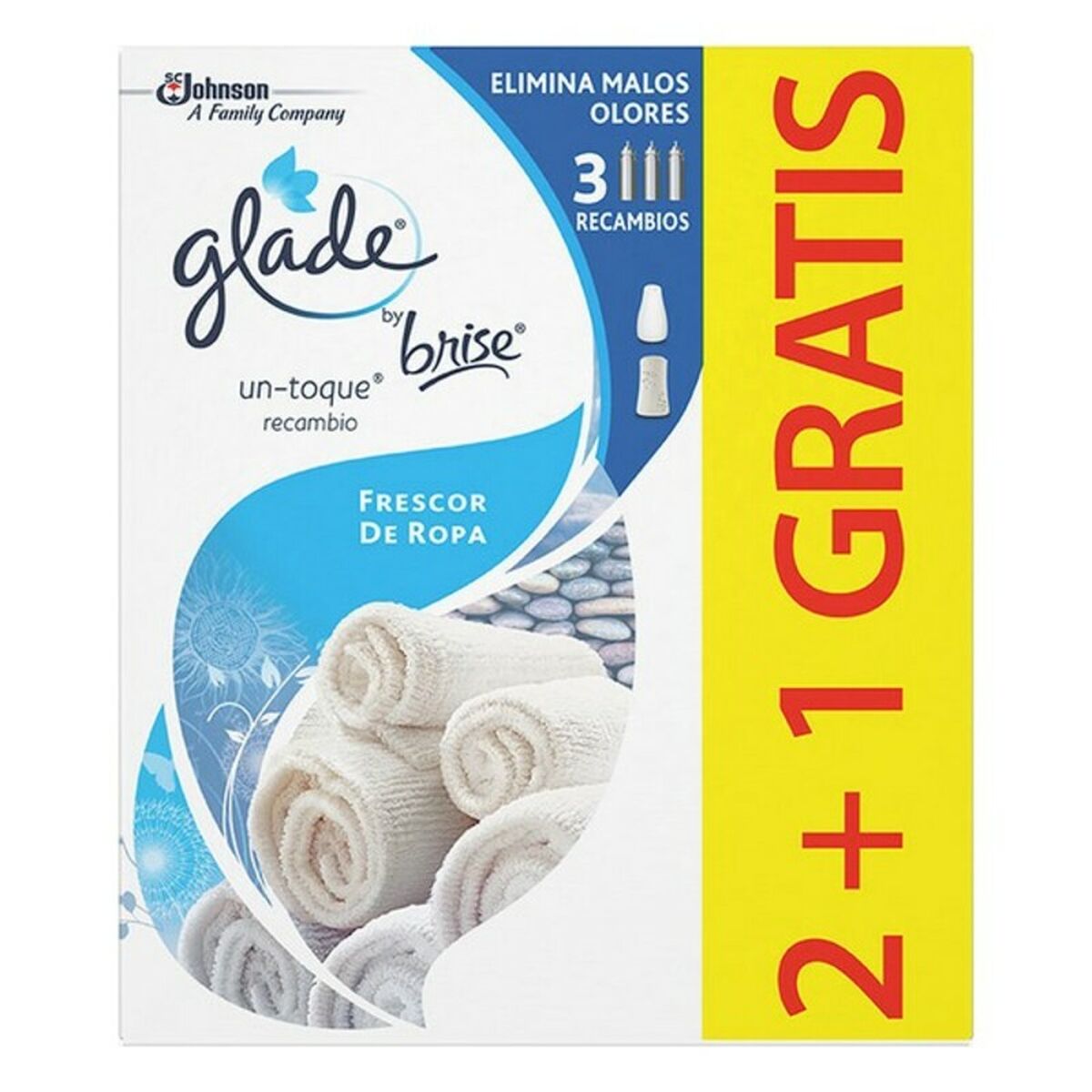 V10H50118ECCE4A8D9AB06DBB6DF897D3AD8R3386178P1