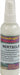 Dierendrogist Nertsolie Vachtconditioner 100 Ml