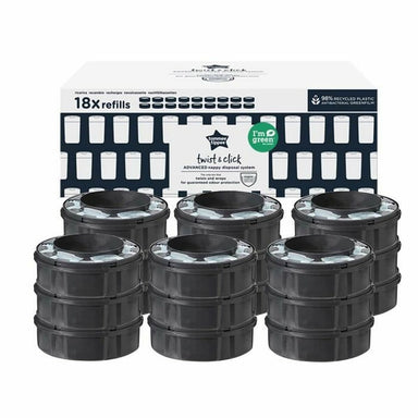 V7HF2801DBE82B3B8617C1500258C2E0913R4686370P1