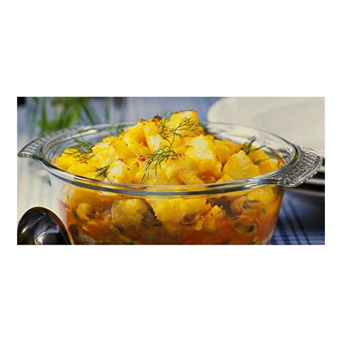 V4H513C447D1B3F2CB8327A039E83CEF846R5937882P4