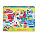 Play-Doh Dierenarts Speelset