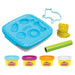 Play-Doh Create And Go Speelset Assorti