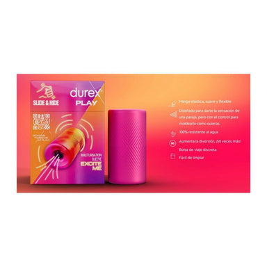 V5HEA9B7CA42678200B28AA912E32169B9ER4677356P2