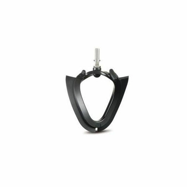 V6H4D1C482D52B107F2957C73701A25490ER7022299P1