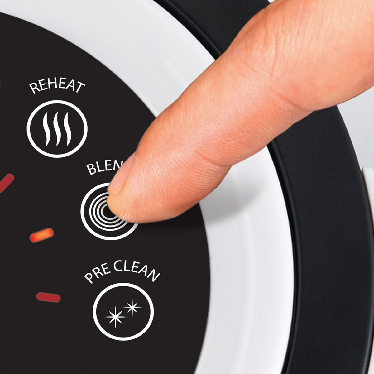 V5H325145263303204DF498EE5BDF5CCD2CR4910841P3