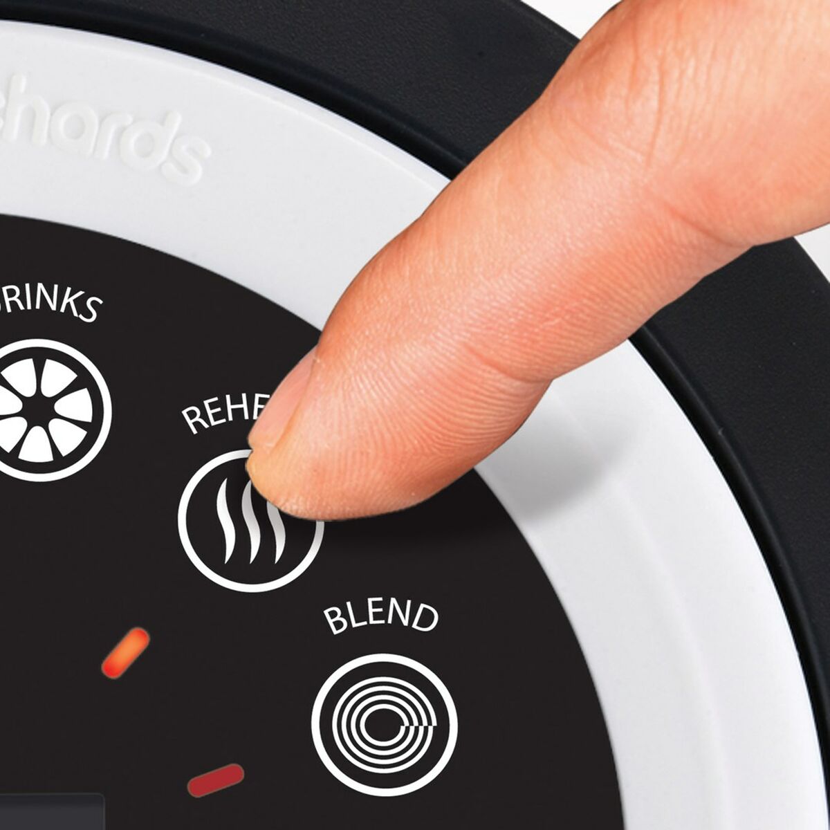 V5H9FFA4E3883261CD869A3F1582D758D1AR4910842P4