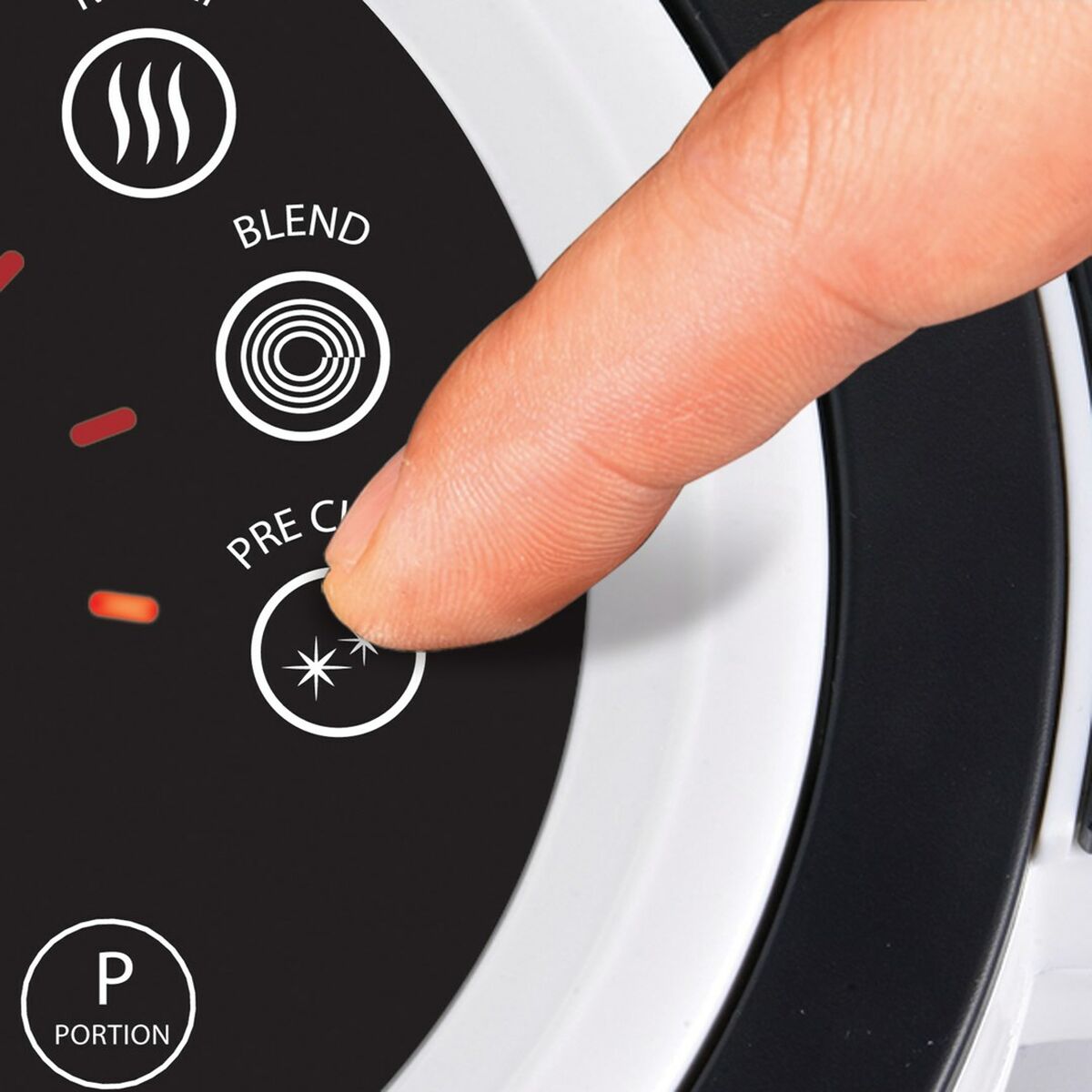 V5H7FF19AAC5C38AABEEFA2F667FA8C6DD1R4910843P5