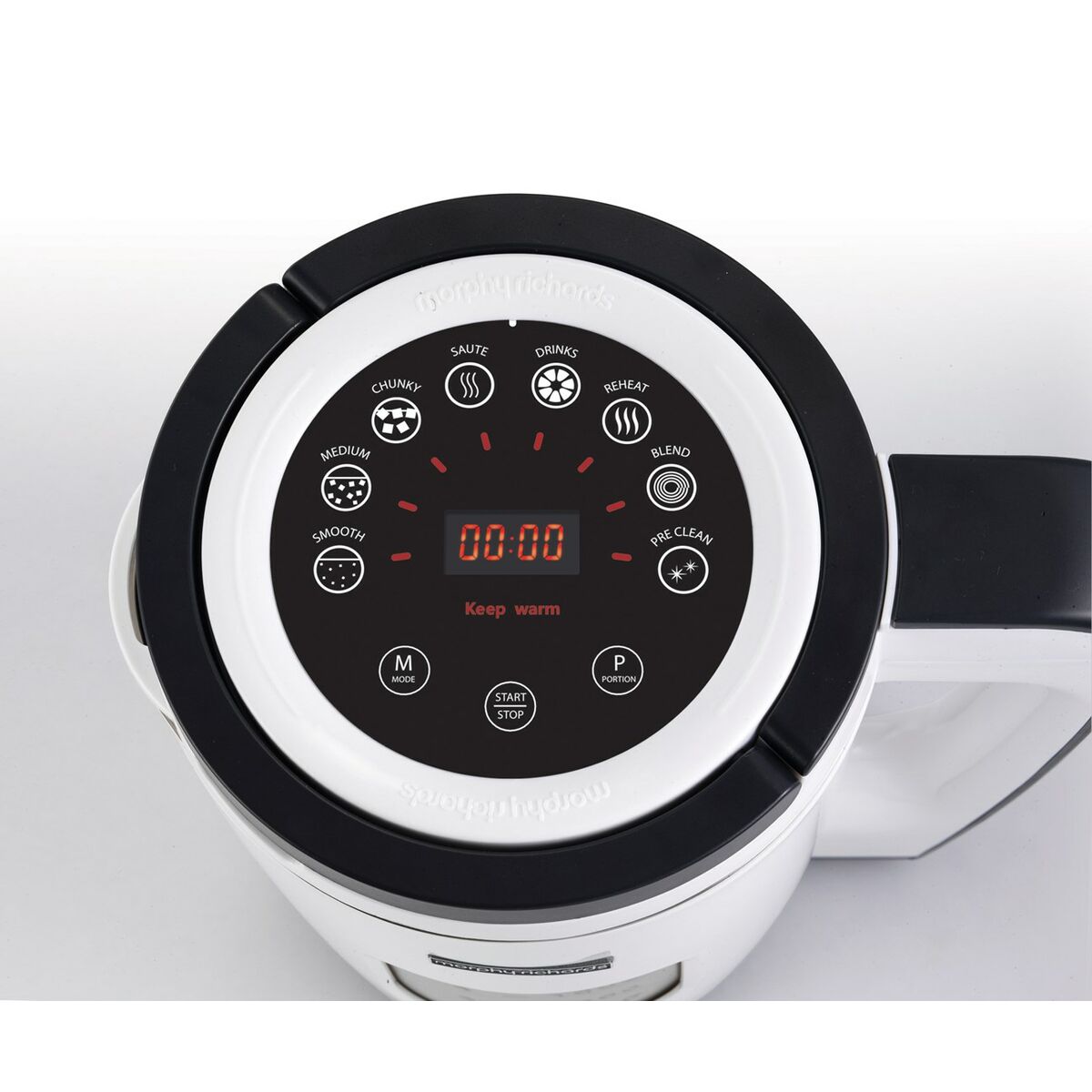 V5HE480CC6C3E70DA44D6D32B4C30B7B7E2R4910846P8