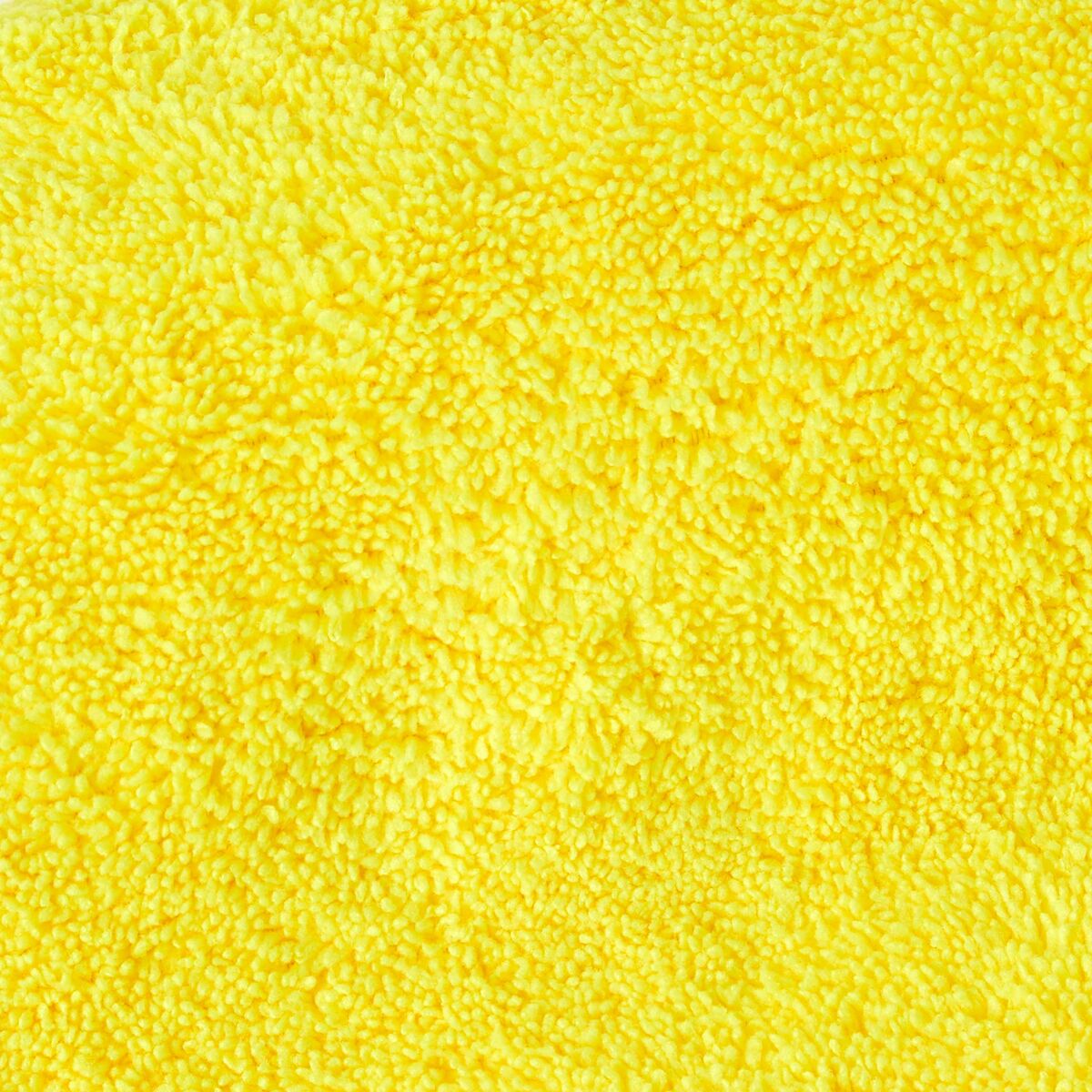 V6H81EF29776DAF899C960EE051AAD93BC0R4132976P2